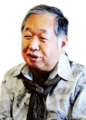 紗亘右京