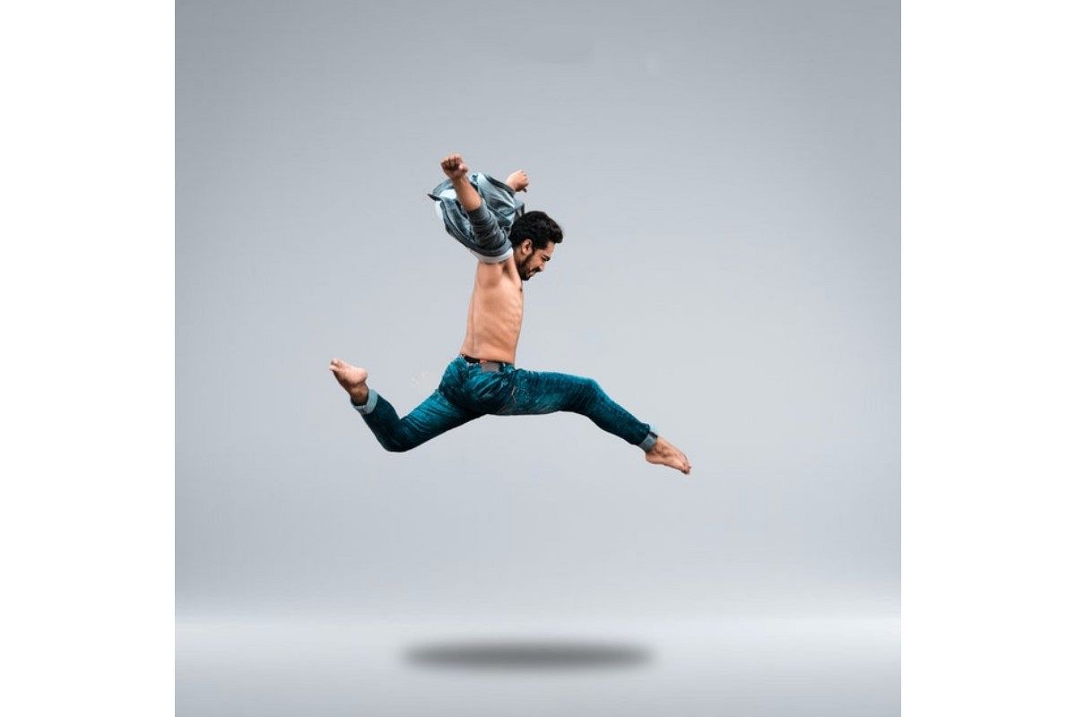 脱げる夢は何を暗示している?