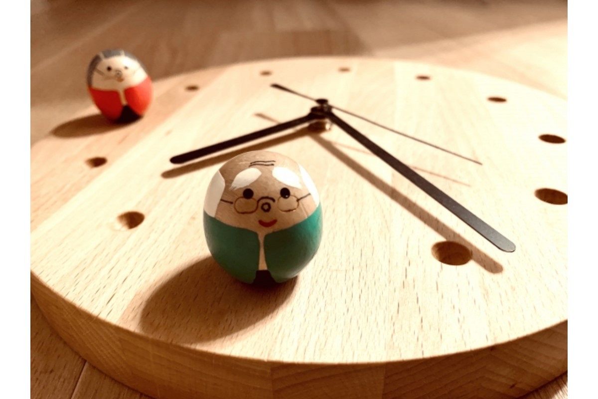 舅の夢は何を暗示している?