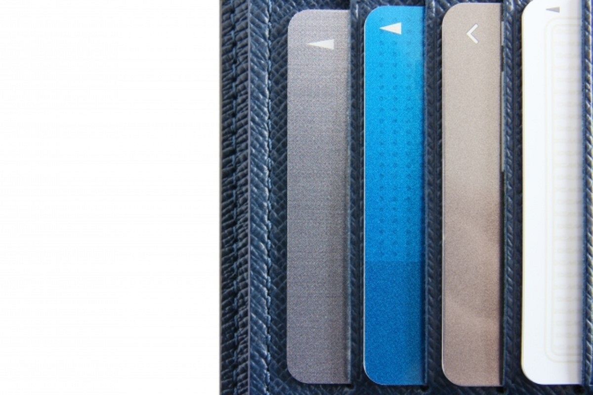 カードの夢は何を暗示している?