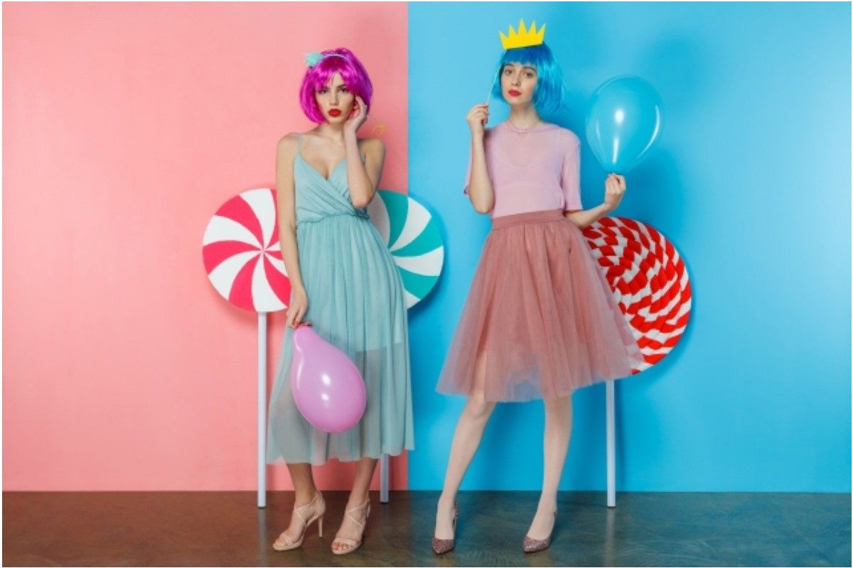 かつらの夢は何を暗示している?