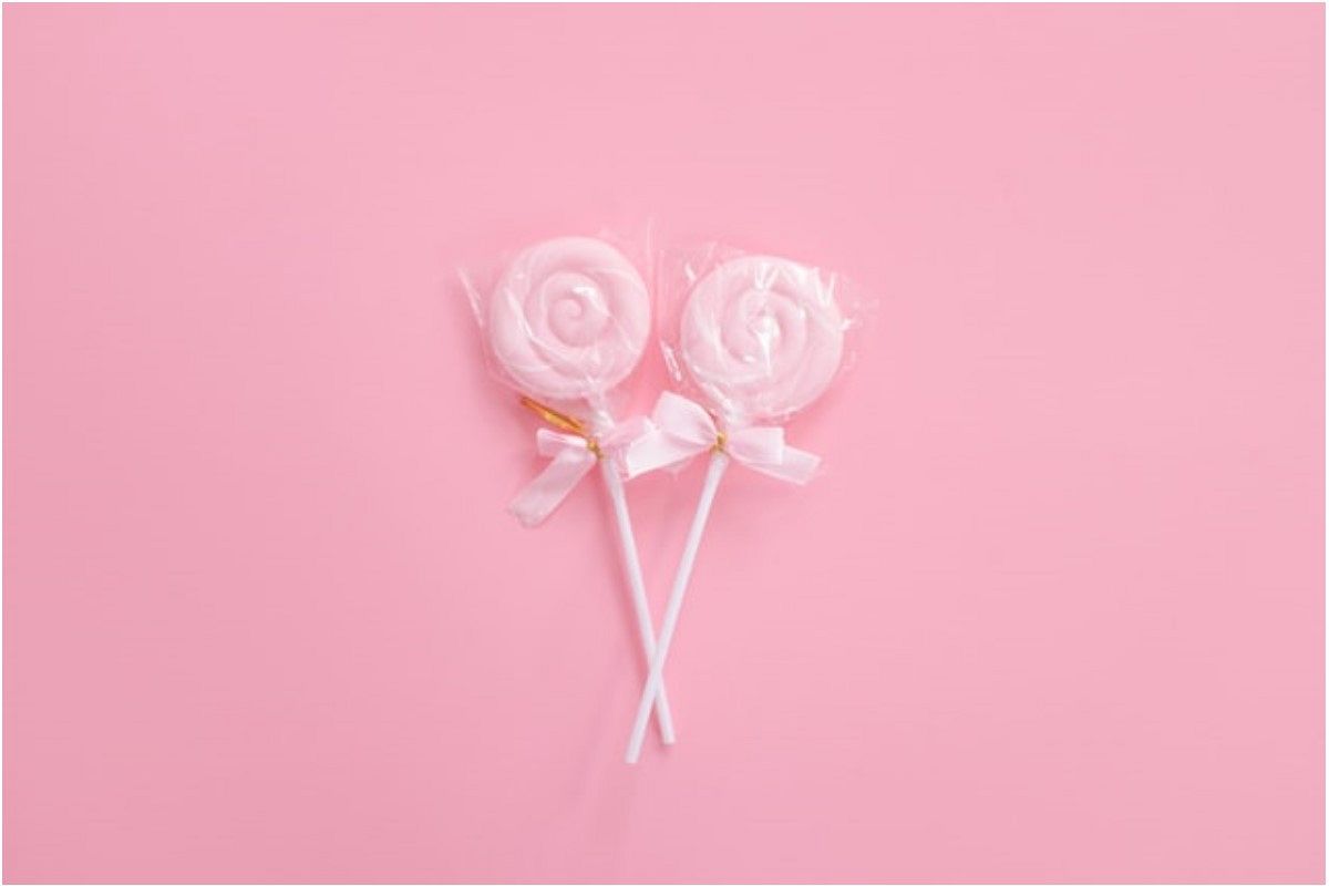 ピンクの夢は何を暗示している?