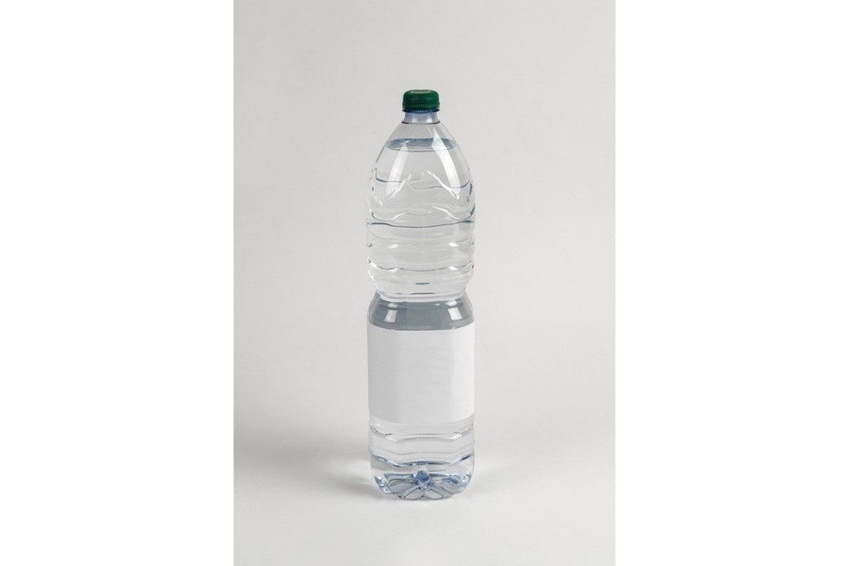 ペットボトルの夢は何を暗示している?