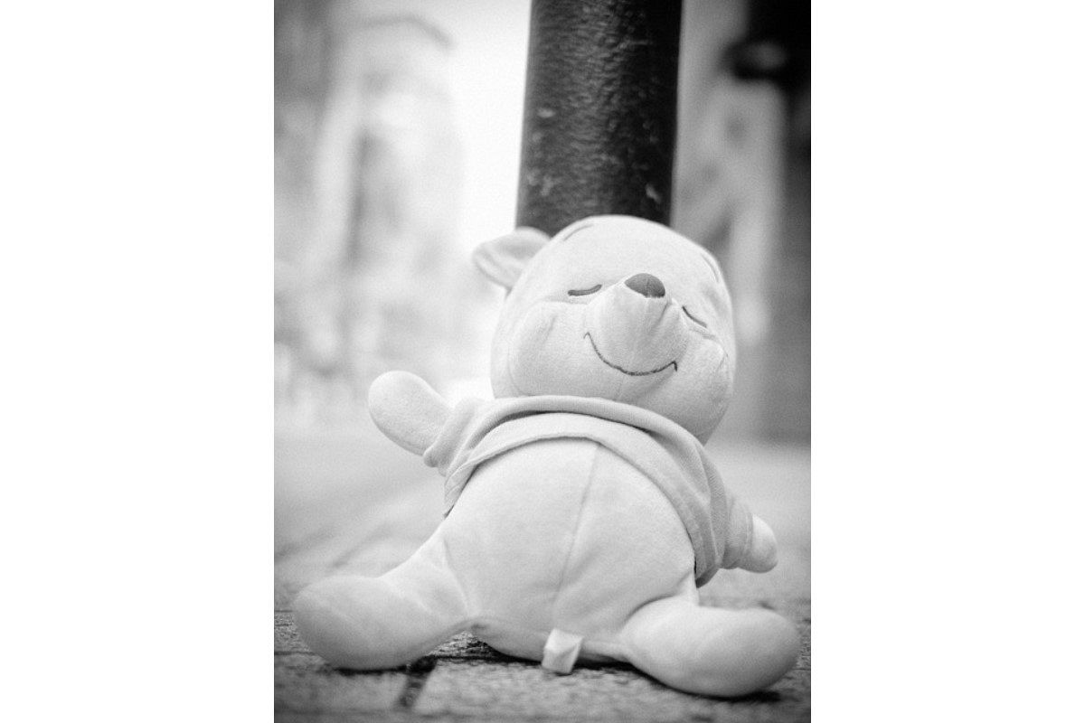 忘れ物の夢は何を暗示している?