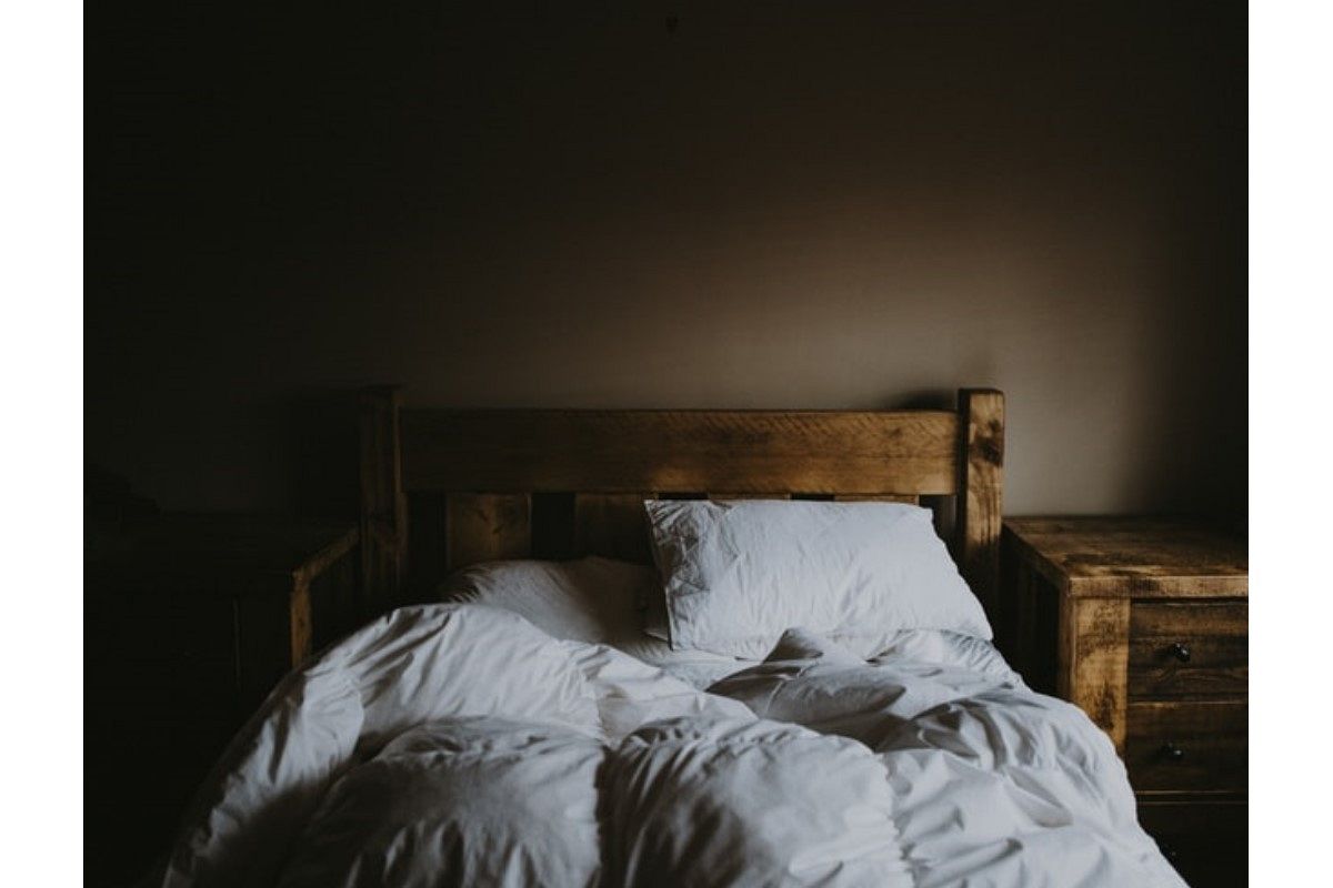 シーツの夢は何を暗示している? | 意味と解釈