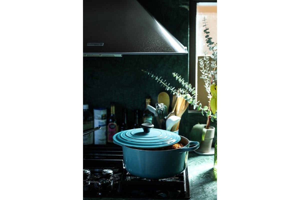 鍋の夢は何を暗示している?