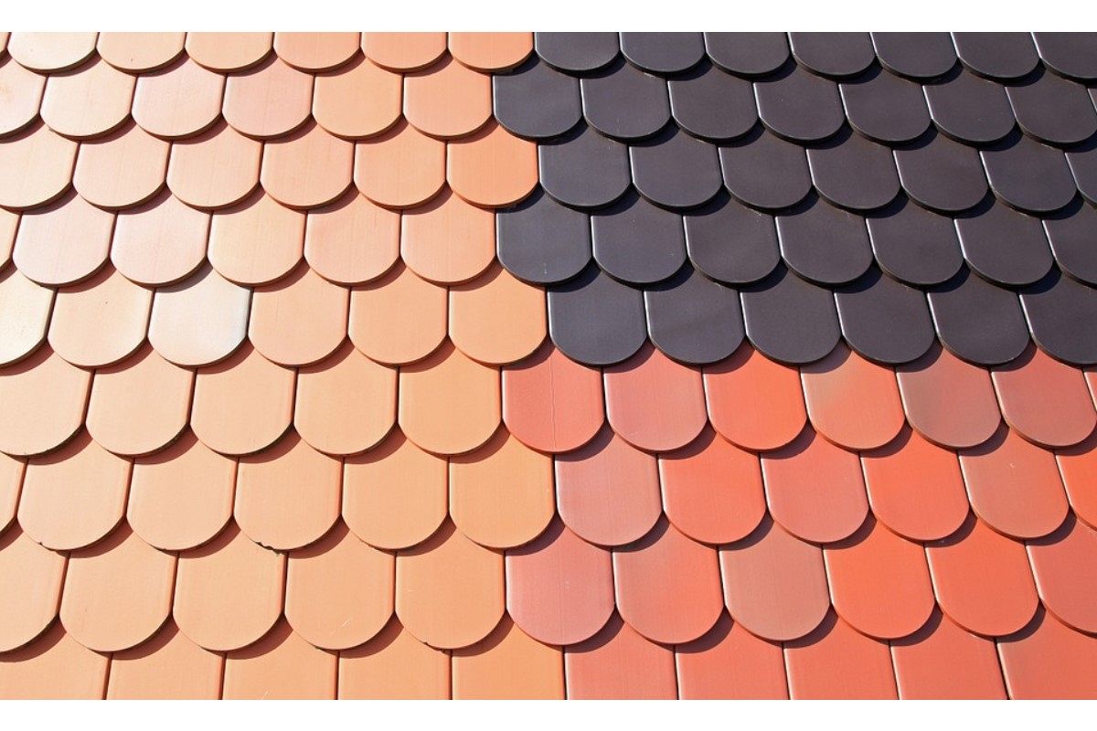 屋根の夢は何を暗示している?