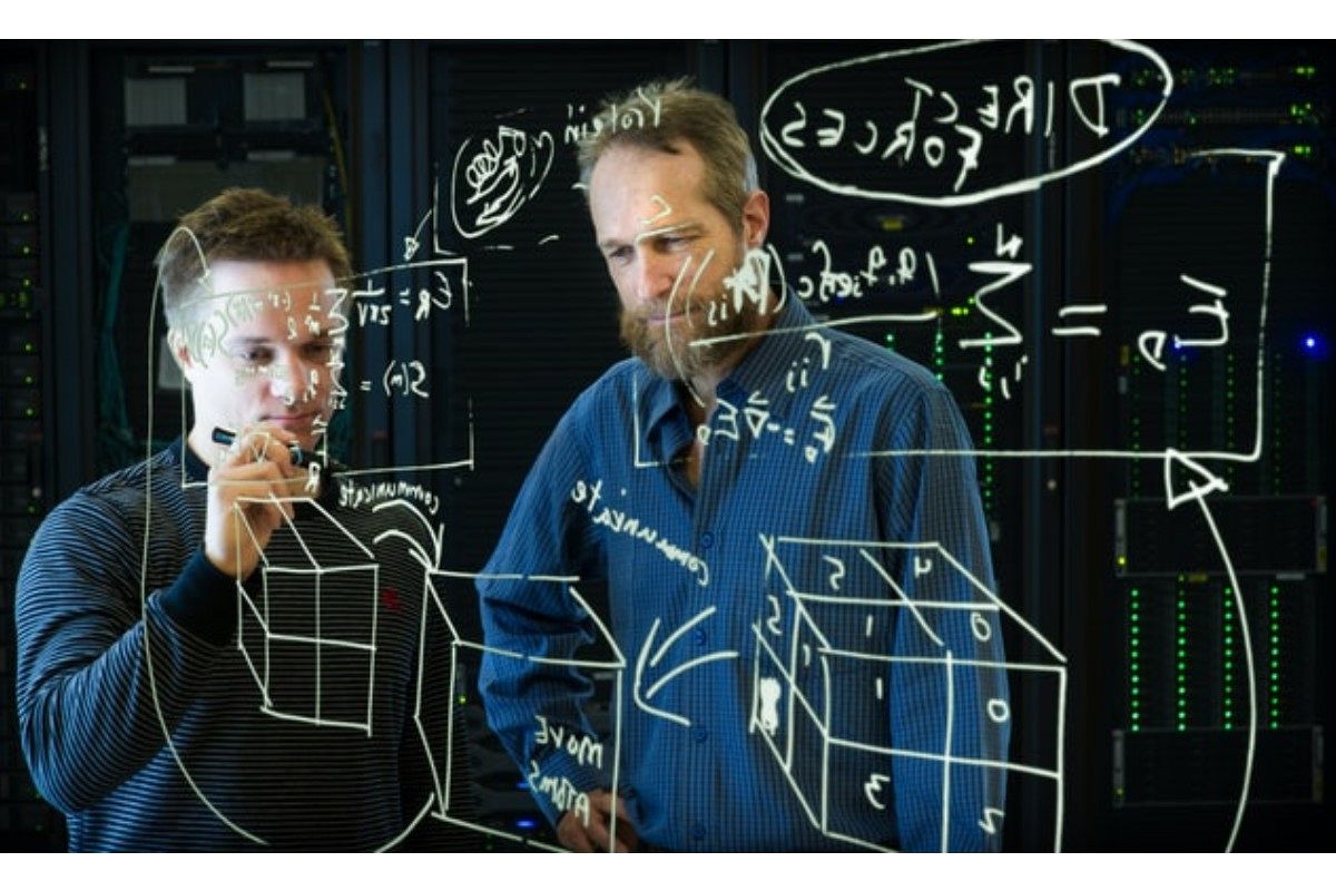 先生の夢は何を暗示している?