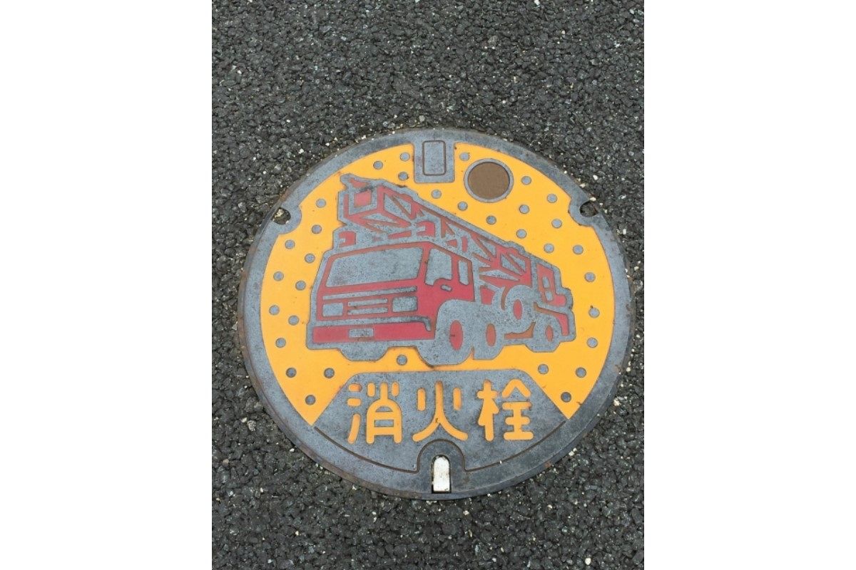 マンホールの夢は何を暗示している?