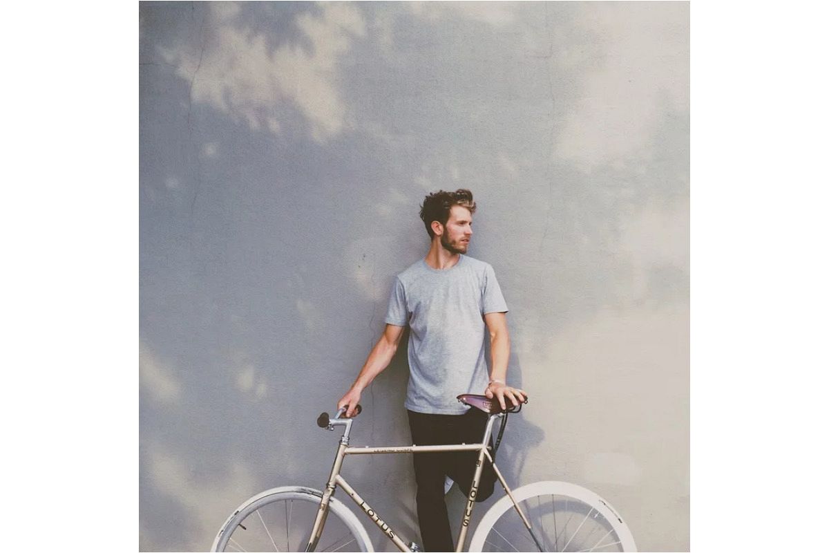 Tシャツの夢は何を意味している? | 夢診断ガイド