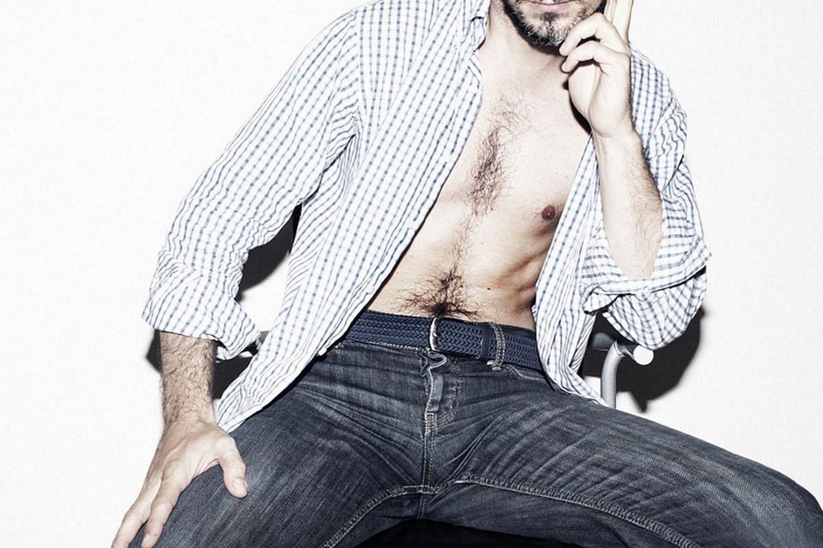 男性の夢は何を暗示している?