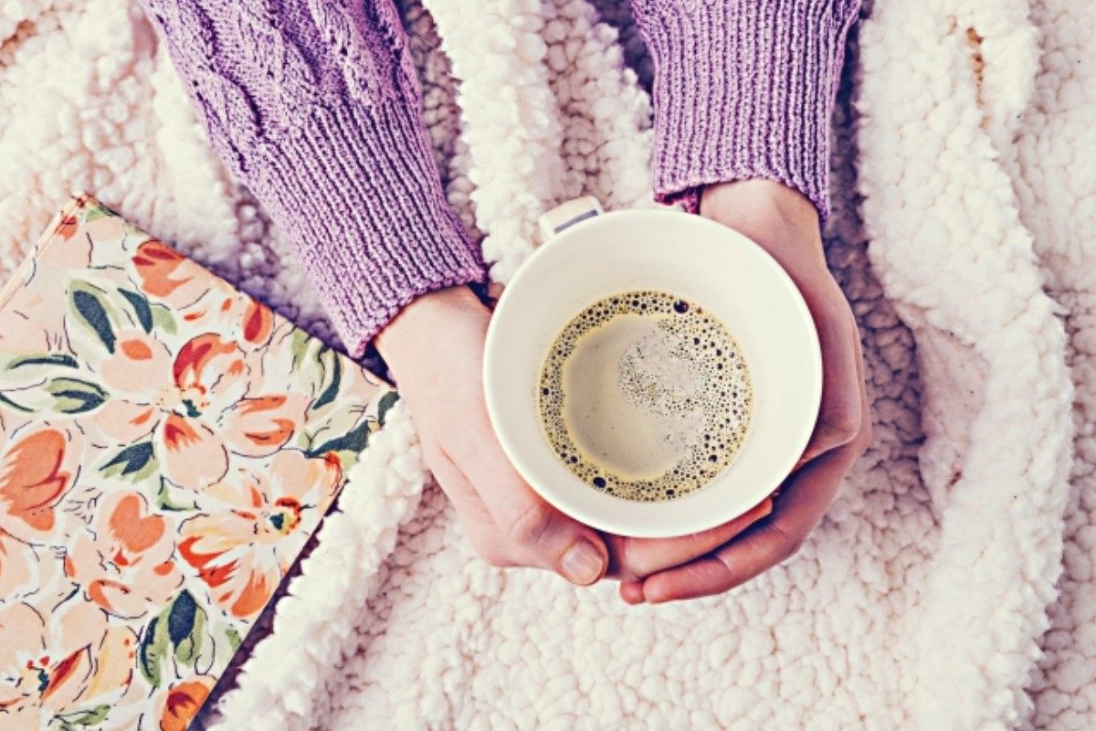 毛布の夢は何を暗示している?