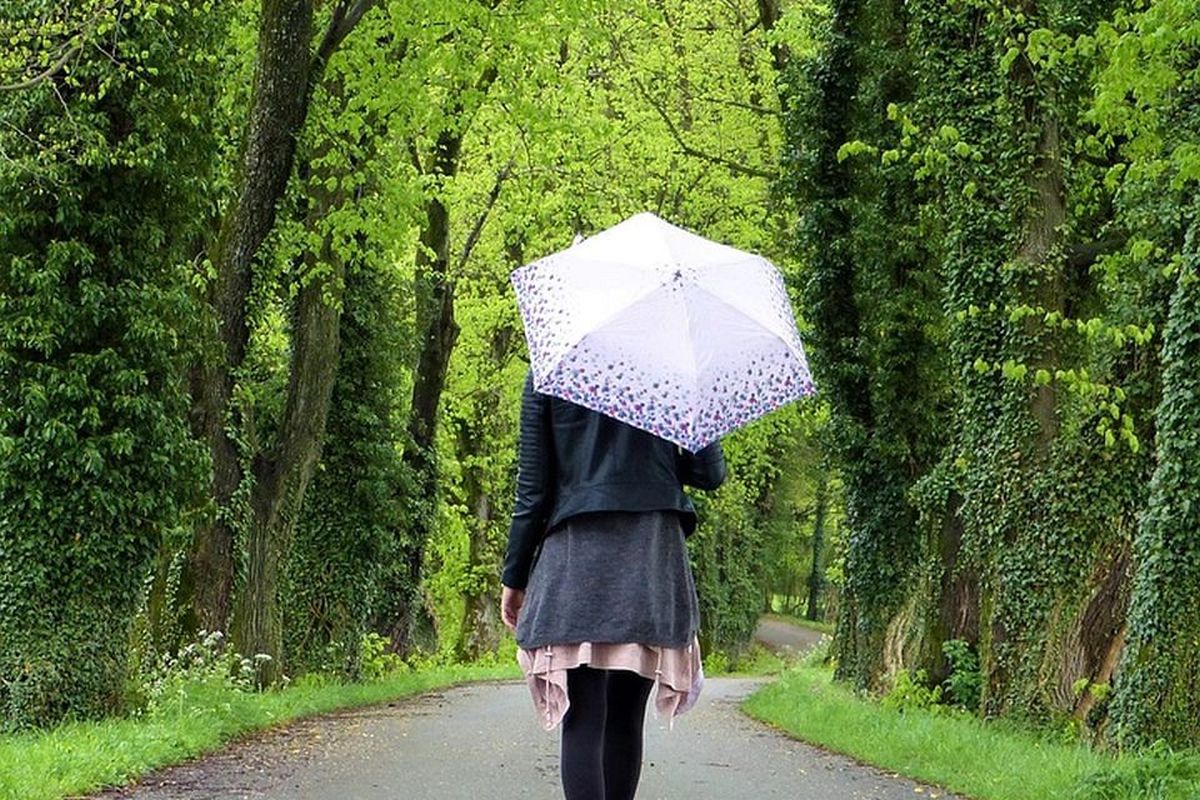 道に迷う夢は何を暗示している?