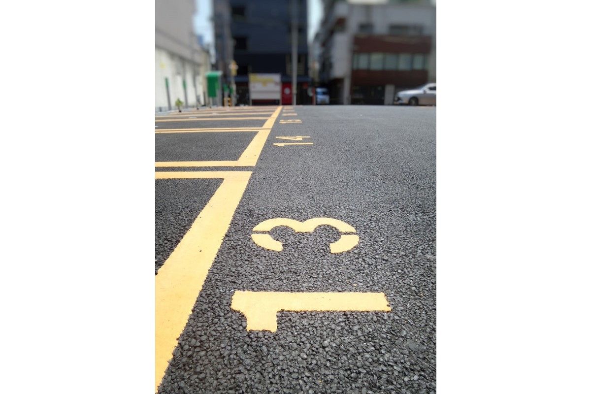 パーキングの夢は何を暗示している?