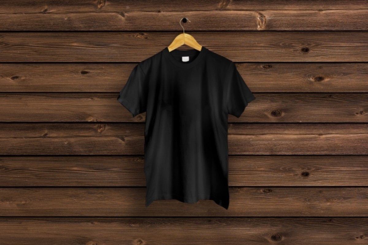 洋品店の夢は何を暗示している?