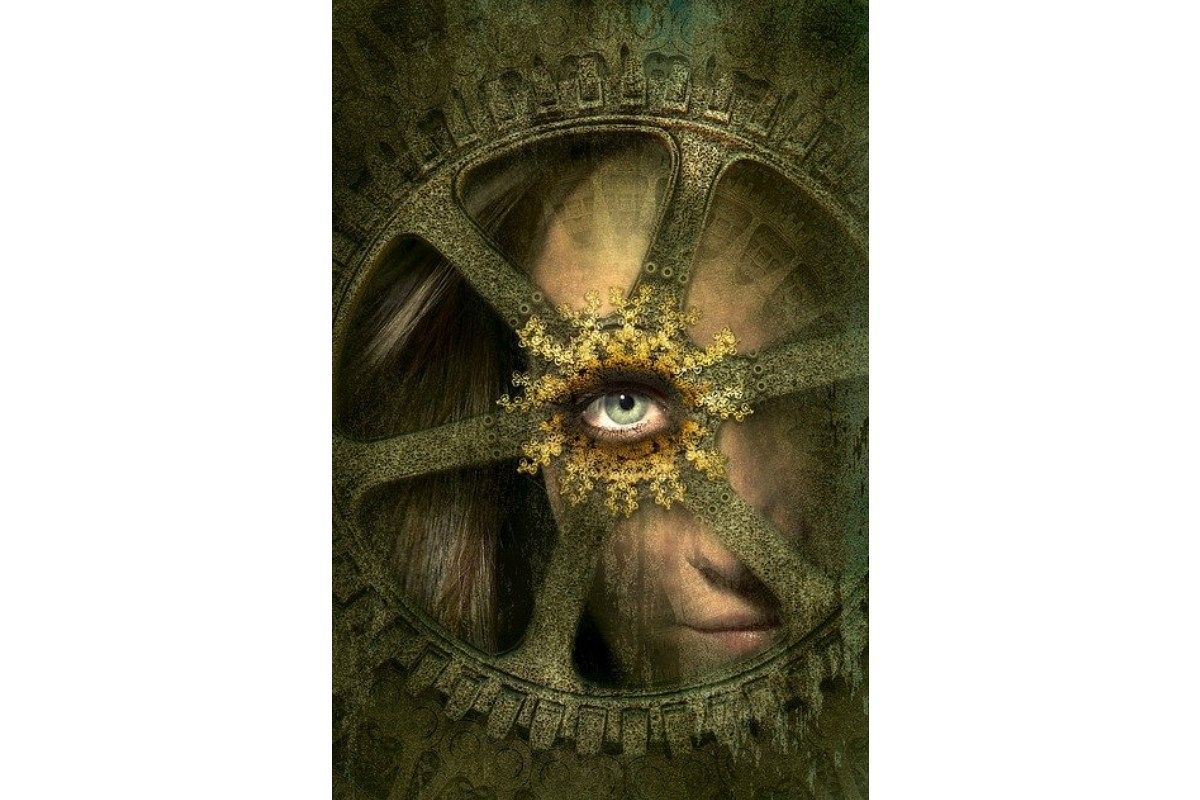 霊能者の夢は何を意味している?