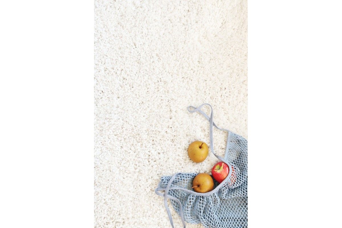 じゅうたんの夢は何を暗示している?