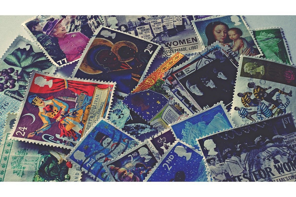 集める夢は何を暗示している?