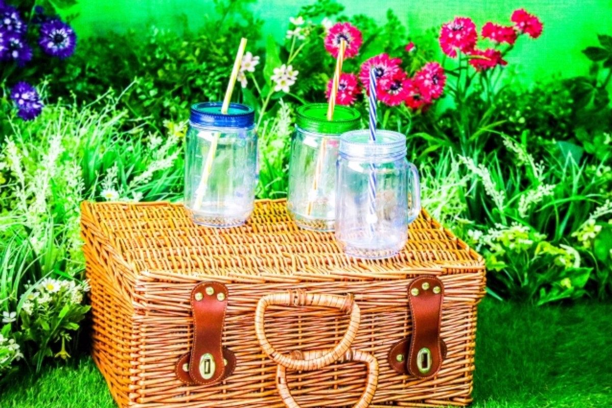 春休みの夢は何を暗示している?