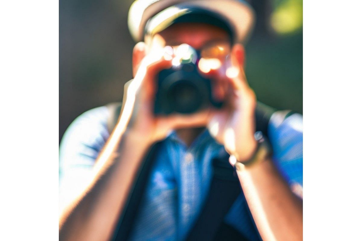 ストーカーの夢は何を意味している?