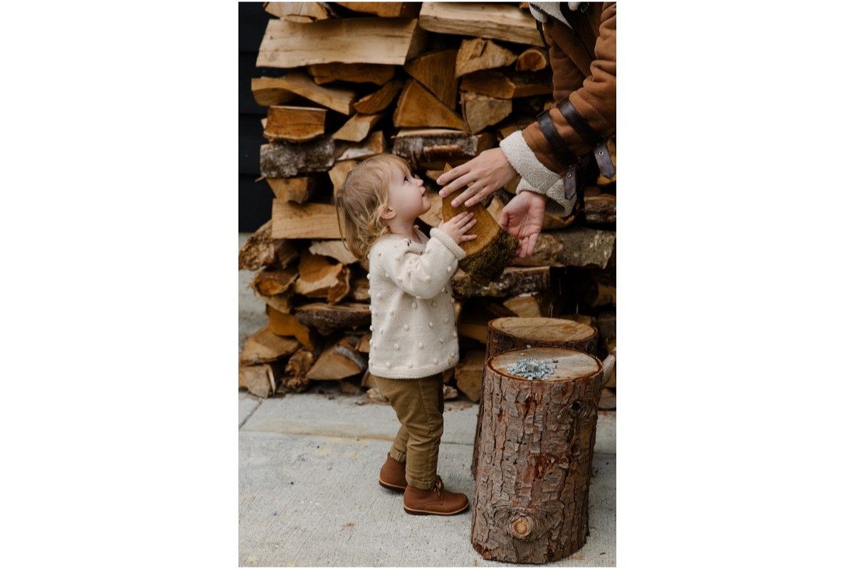 アルバイトの夢は何を暗示している?