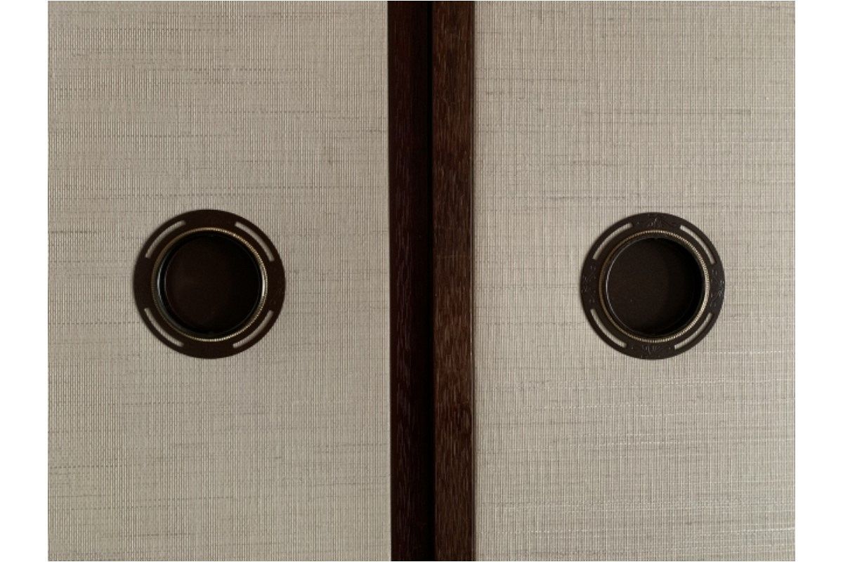 ふすまの夢は何を暗示している? | 夢占い分析