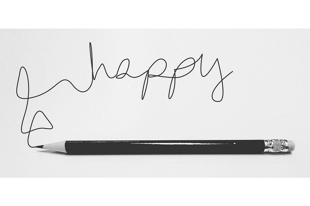 鉛筆の夢は何を暗示している?