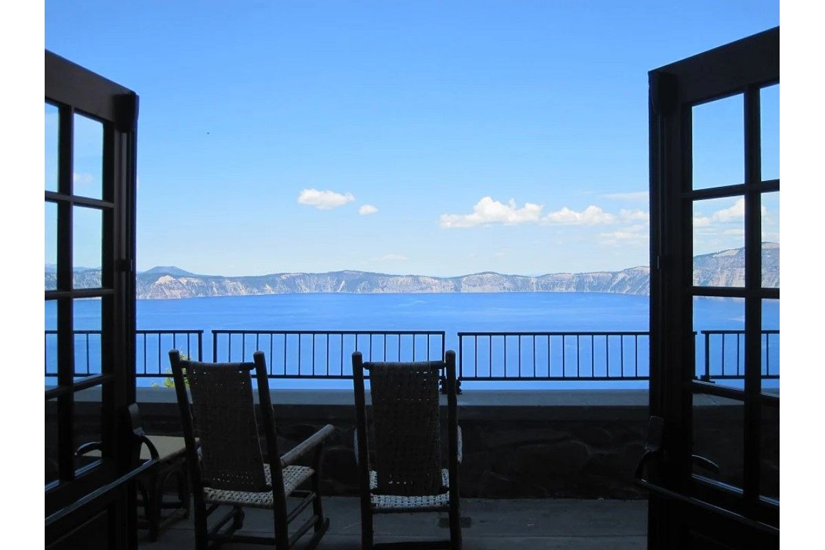 ベランダの夢は何を暗示している?