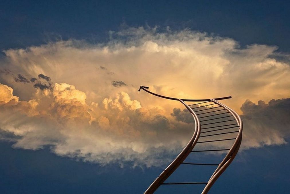 親が死ぬ夢は何を意味している?