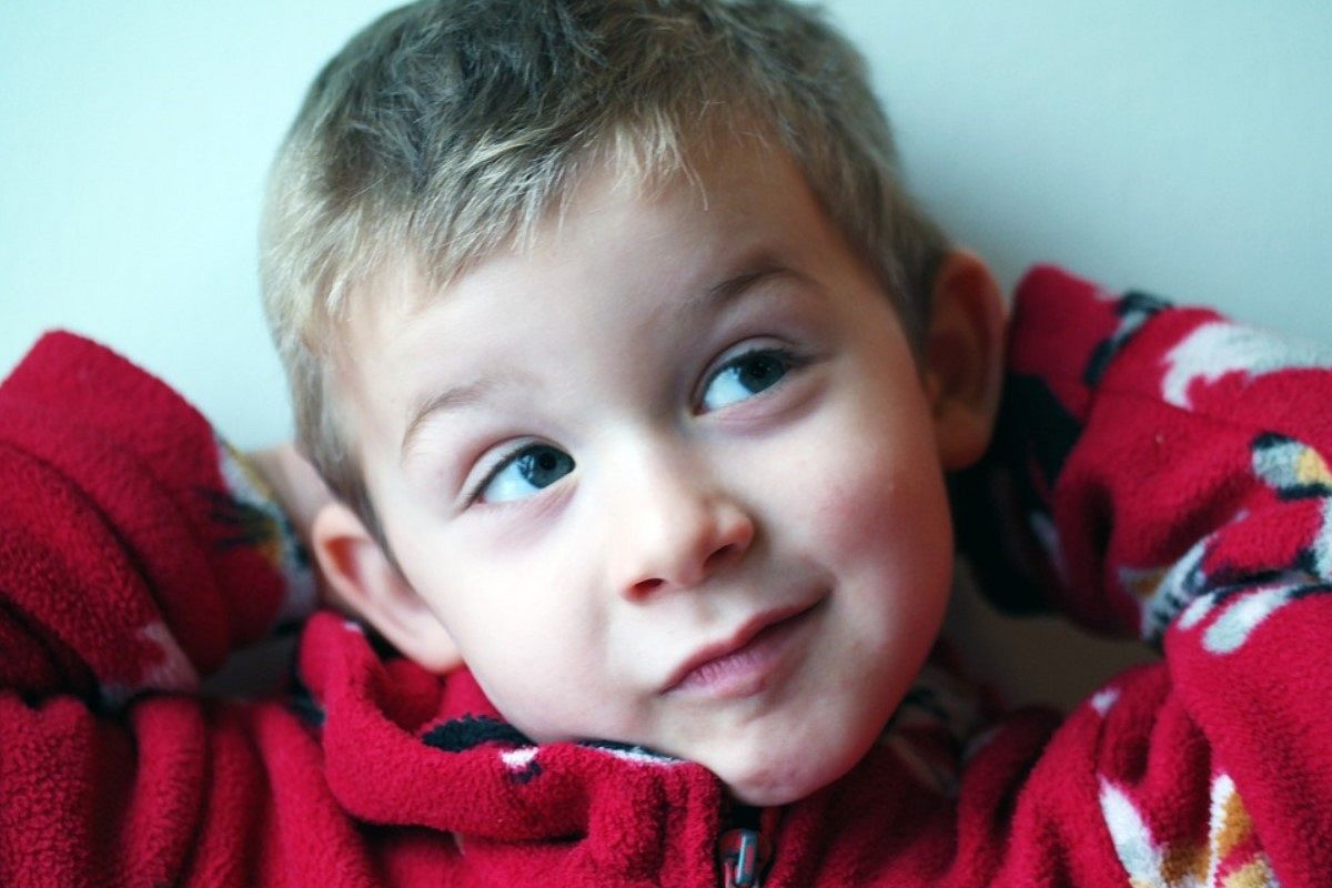 イケメンの夢は何を暗示している?