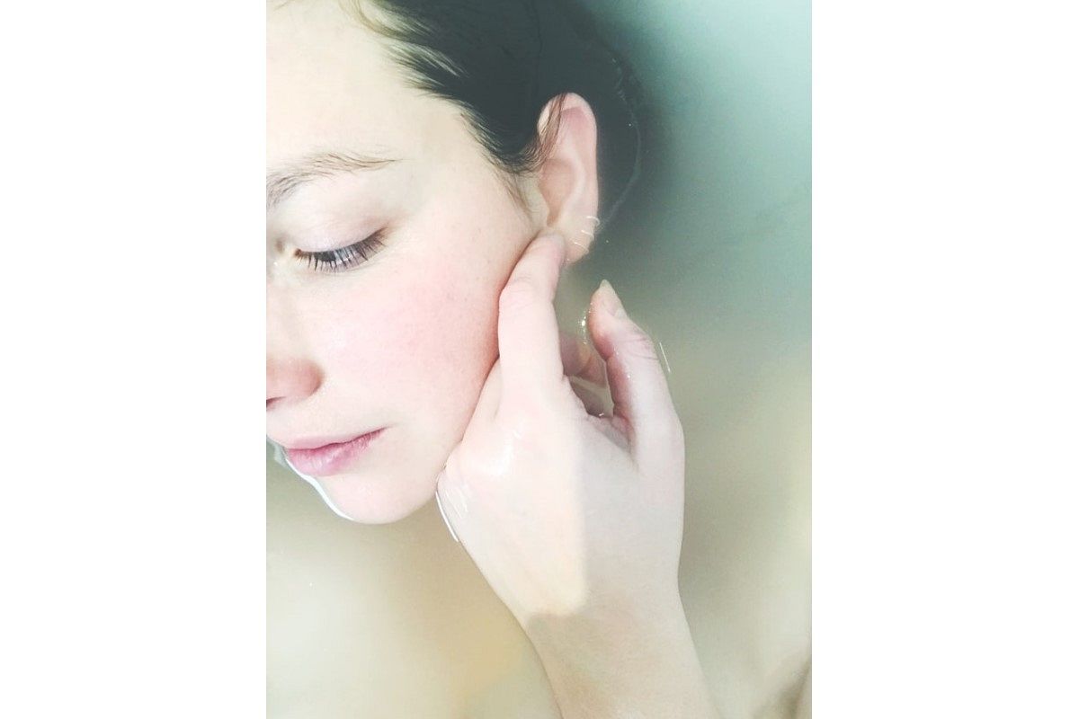 皮膚の夢は何を暗示している?