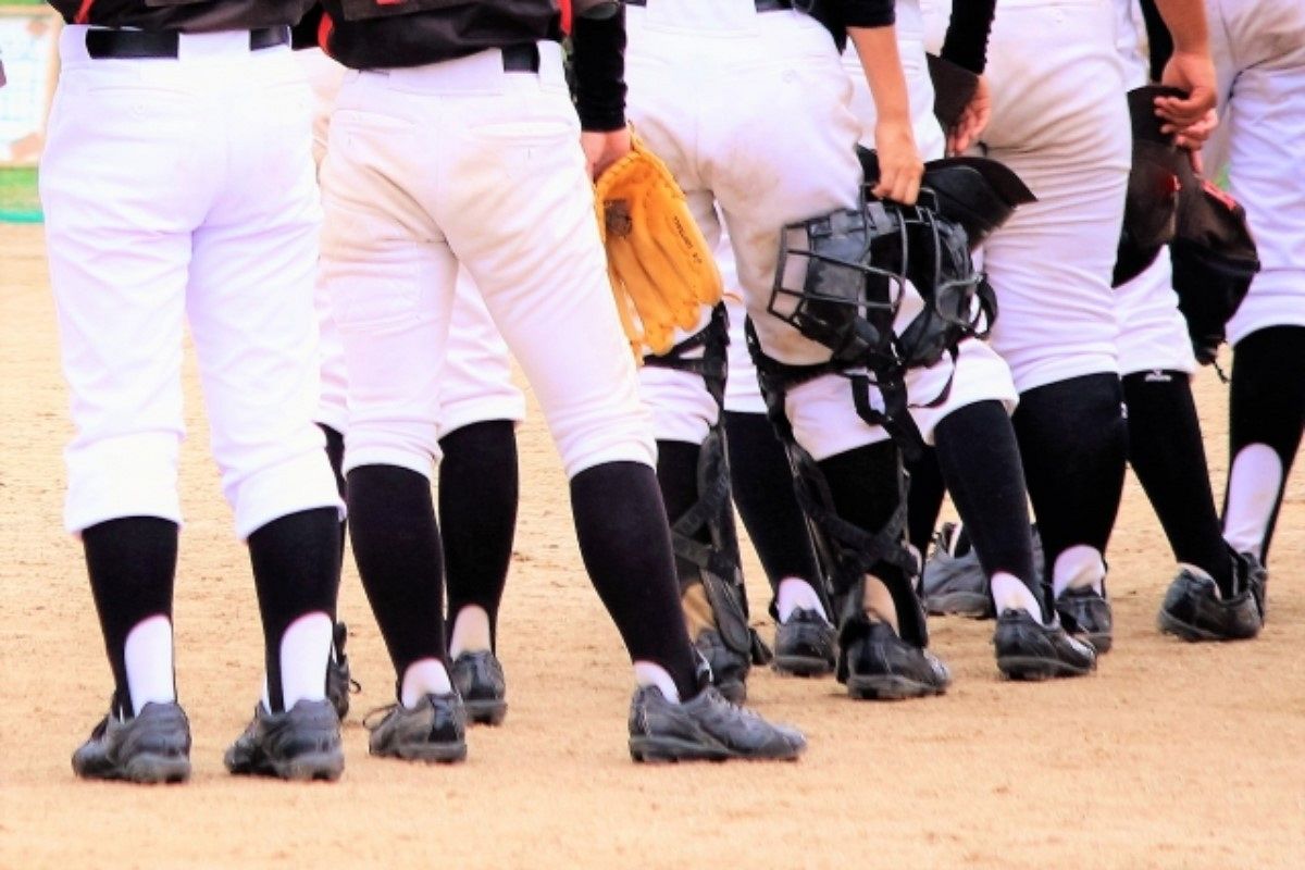 クラブ活動の夢は何を暗示している?