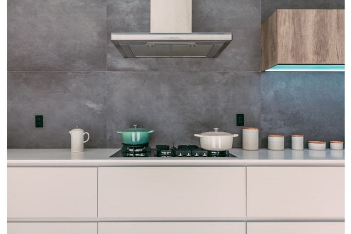 炊事場の夢は何を暗示している?