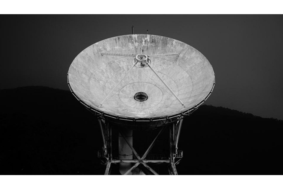 アンテナの夢は何を暗示している?