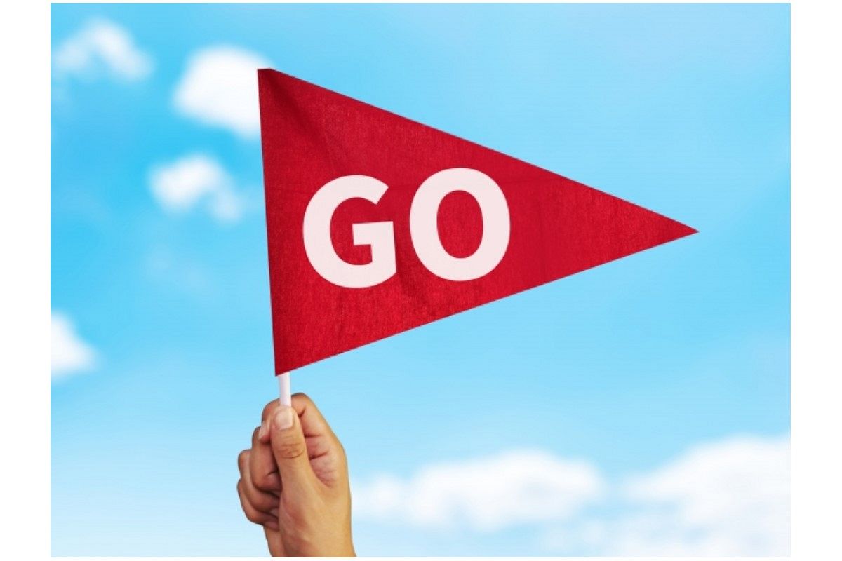 ツアーコンダクターの夢は何を暗示している?