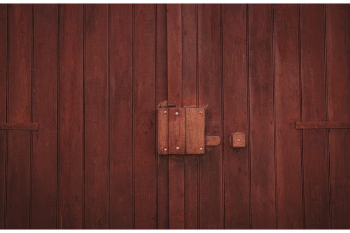 茶色の夢は何を暗示している?