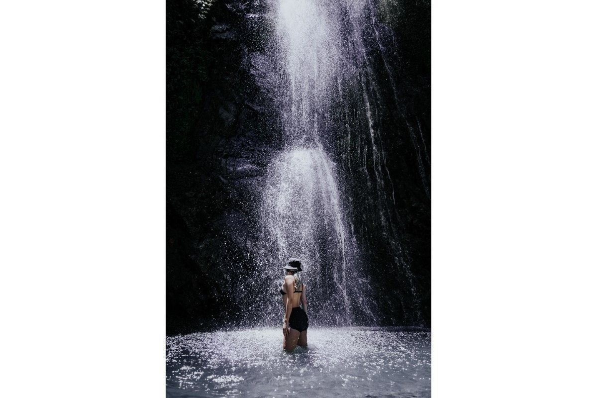 打たれる夢は何を暗示している?