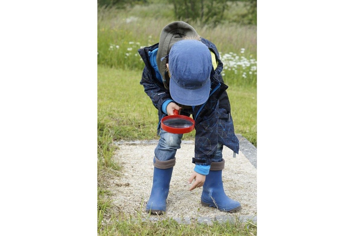 探し物の夢は何を暗示している?