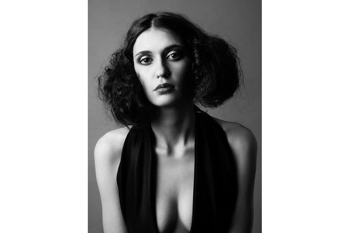 胸の夢は何を暗示している?