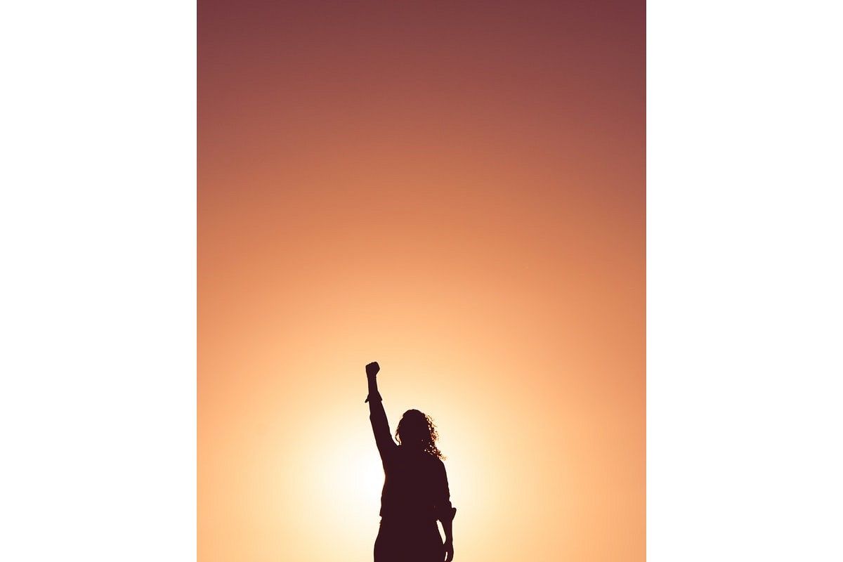 超能力の夢は何を暗示している?