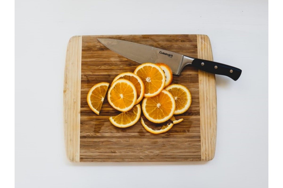 刃物の夢は何を暗示している?