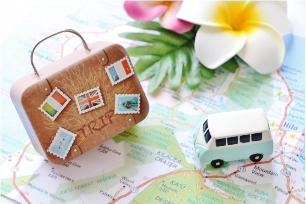 修学旅行の夢は何を暗示している?