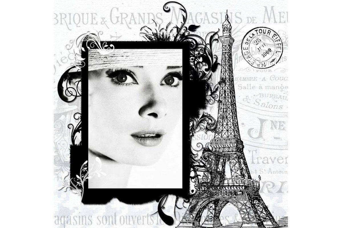 女優の夢は何を暗示している?