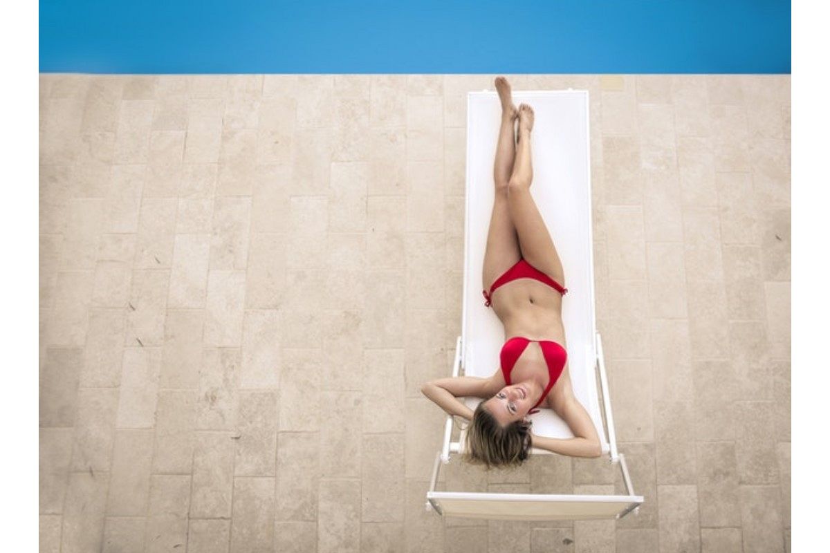 痩せた人の夢は何を暗示している?