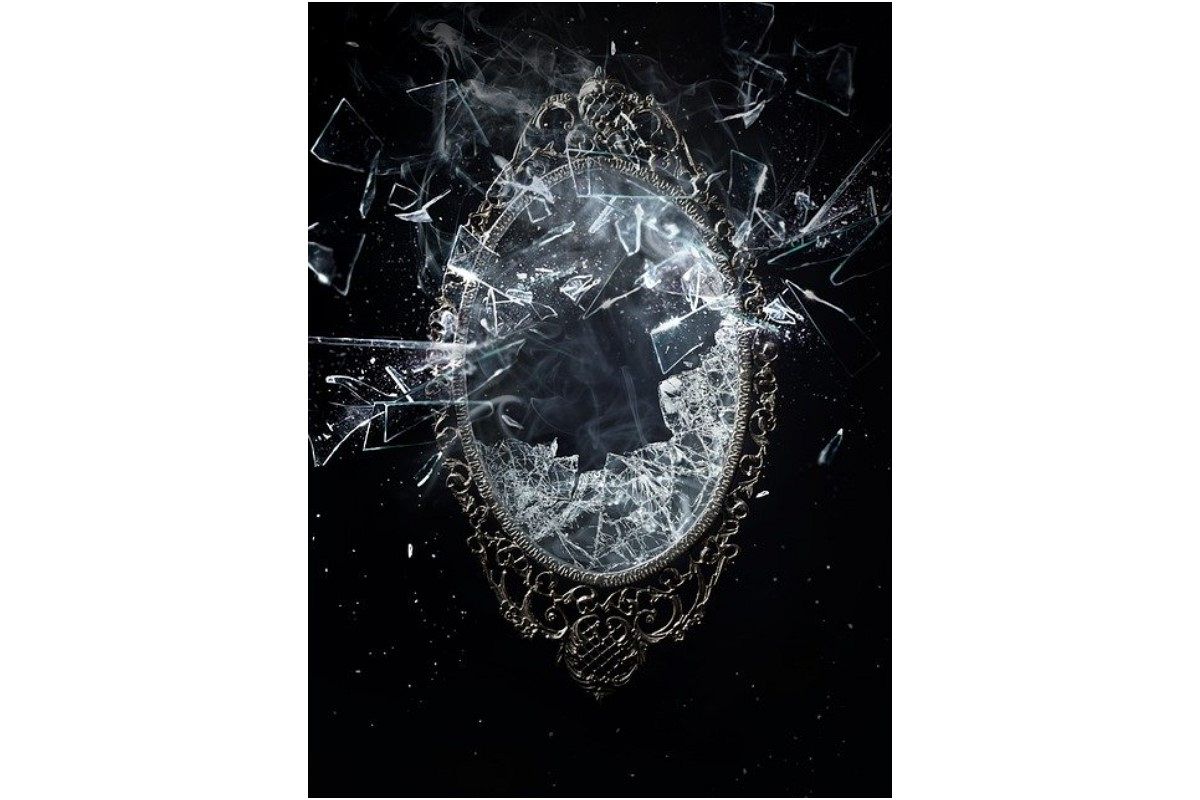 破片の夢は何を暗示している?