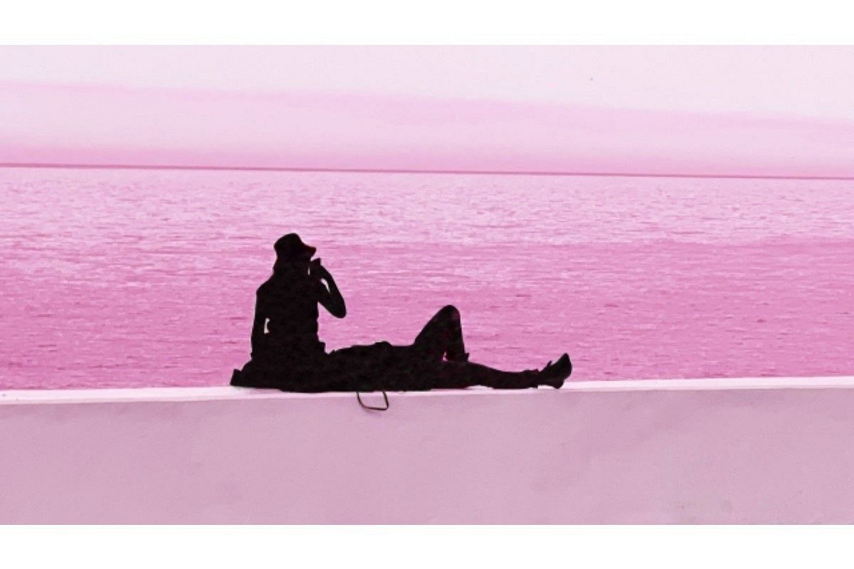 膝枕の夢は何を暗示している?