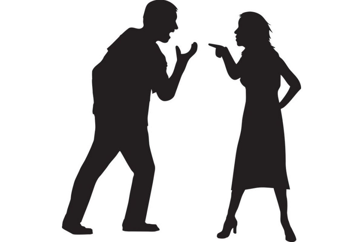 苦情の夢は何を暗示している?