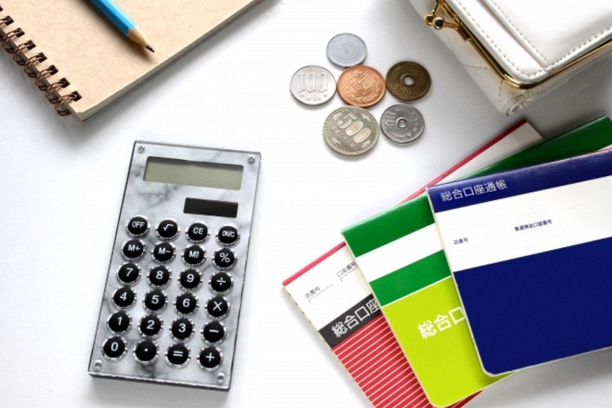 通帳の夢は何を暗示している?