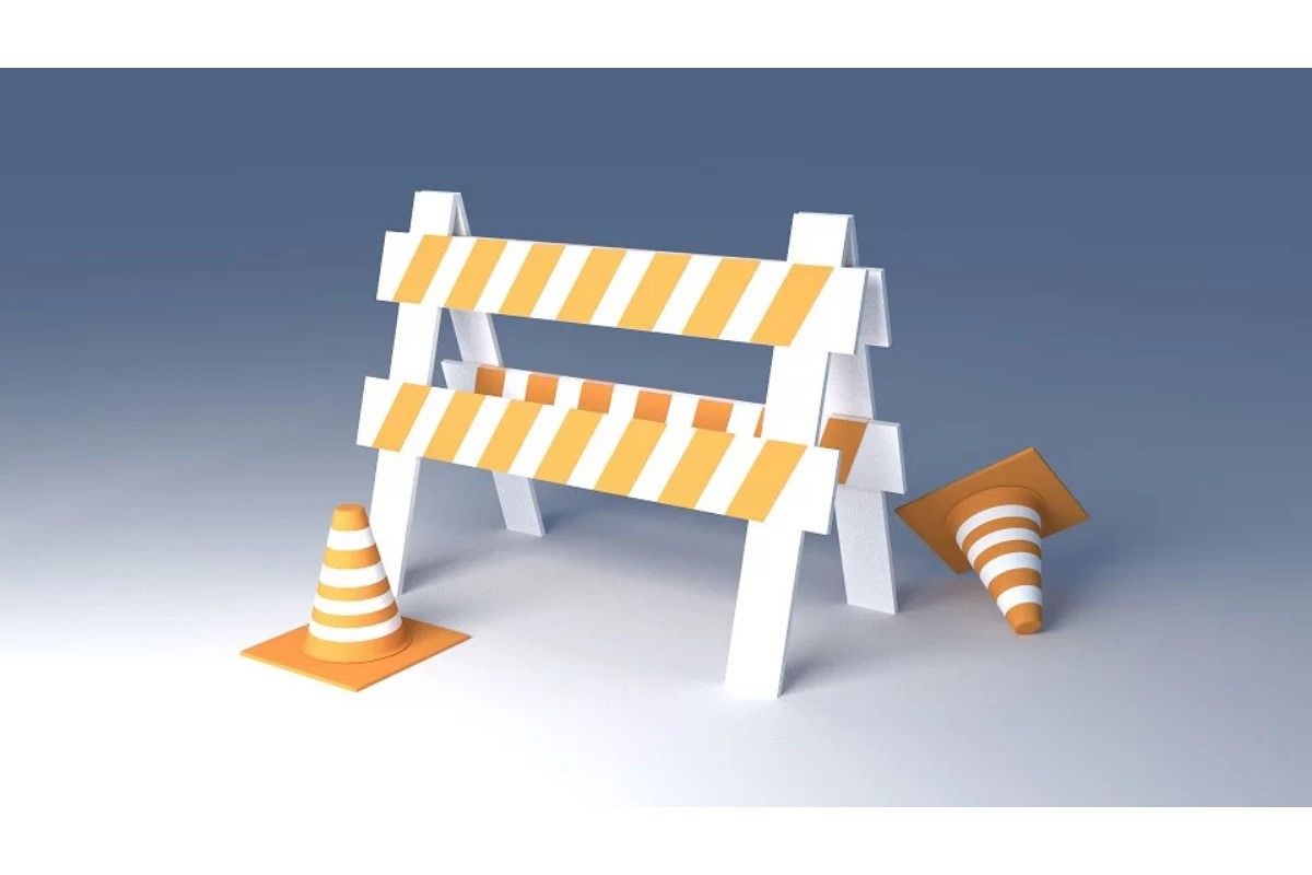 工事の夢は何を暗示している?