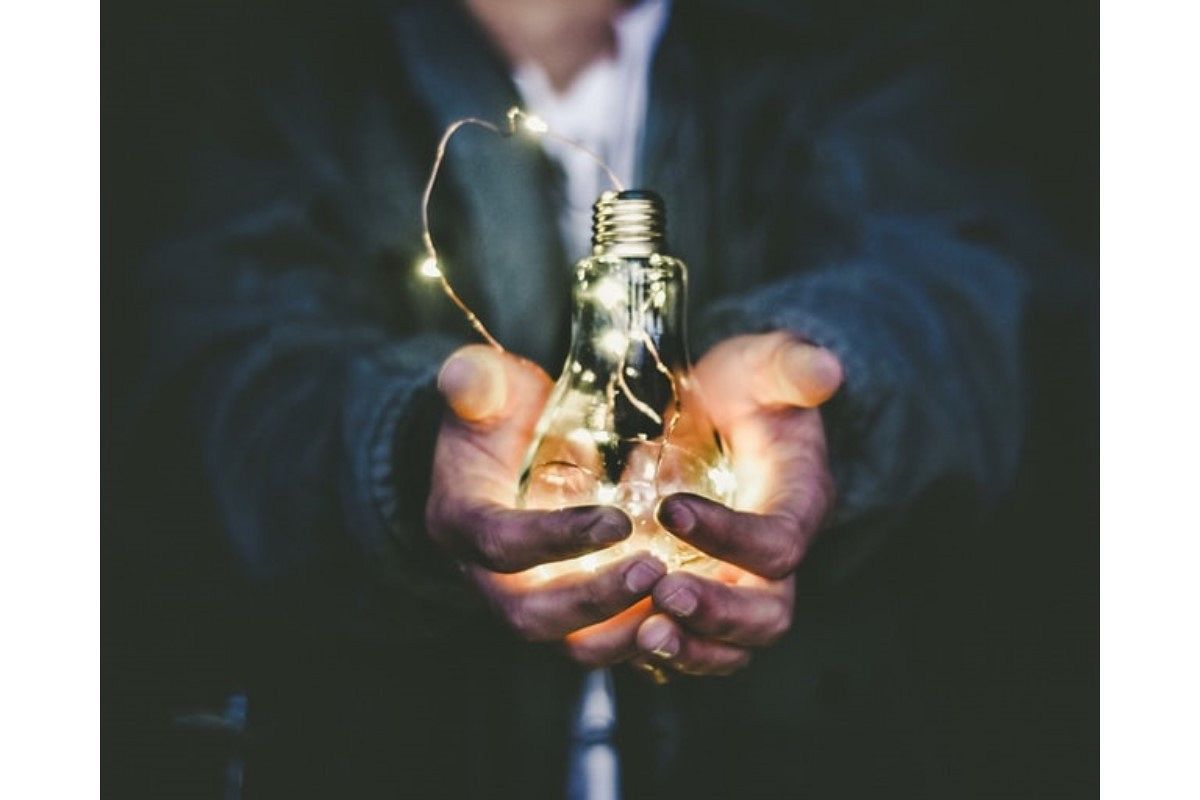 起業の夢は何を暗示している? | 意味と解釈